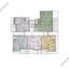 2 bedroom apartment for sale agios silas limassol 9018427 thumbnail 18473210