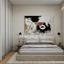 2 bedroom apartment for sale agios silas limassol 9018427 thumbnail 18473214