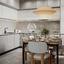 2 bedroom apartment for sale agios silas limassol 9018427 thumbnail 18473215