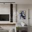 2 bedroom apartment for sale agios silas limassol 9018427 thumbnail 18473216