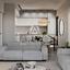 2 bedroom apartment for sale agios silas limassol 9018427 thumbnail 18473217