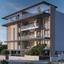 2 bedroom apartment for sale agios silas limassol 9018427 thumbnail 18473221