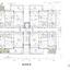 2 bedroom apartment for sale aradippou larnaca 7592427 thumbnail 17060432