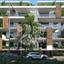 2 bedroom apartment for sale aradippou larnaca 7592427 thumbnail 17060433