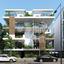 2 bedroom apartment for sale aradippou larnaca 7592427 thumbnail 17060445