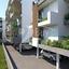2 bedroom apartment for sale aradippou larnaca 7592427 thumbnail 17060455
