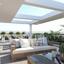 2 bedroom apartment for sale aradippou larnaca 7592427 thumbnail 17060457