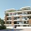2 bedroom apartment for sale aradippou larnaca 7592427 thumbnail 17060461