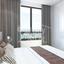 2 bedroom apartment for sale aradippou larnaca 7592427 thumbnail 17060464