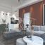 2 bedroom apartment for sale aradippou larnaca 7592427 thumbnail 17060465