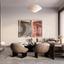 2 bedroom apartment for sale aradippou larnaca 8792427 thumbnail 16700469