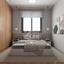 2 bedroom apartment for sale aradippou larnaca 8792427 thumbnail 16700470