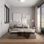 2 bedroom apartment for sale aradippou larnaca 8792427 thumbnail 16700471
