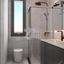 2 bedroom apartment for sale aradippou larnaca 8792427 thumbnail 16700472