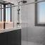 2 bedroom apartment for sale aradippou larnaca 8792427 thumbnail 16700473