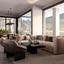 2 bedroom apartment for sale aradippou larnaca 8792427 thumbnail 16700476
