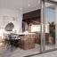 2 bedroom apartment for sale aradippou larnaca 8792427 thumbnail 16700477