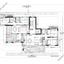 2 bedroom apartment for sale chrysopolitissa larnaca 1217427 thumbnail 13609540