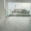 2 bedroom apartment for sale chrysopolitissa larnaca 1217427 thumbnail 13609542