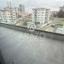 2 bedroom apartment for sale chrysopolitissa larnaca 1217427 thumbnail 13609543