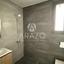 2 bedroom apartment for sale chrysopolitissa larnaca 1217427 thumbnail 13609544