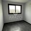 2 bedroom apartment for sale chrysopolitissa larnaca 1217427 thumbnail 13609545