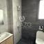 2 bedroom apartment for sale chrysopolitissa larnaca 1217427 thumbnail 13609547