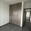 2 bedroom apartment for sale chrysopolitissa larnaca 1217427 thumbnail 13609549