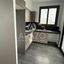 2 bedroom apartment for sale chrysopolitissa larnaca 1217427 thumbnail 13609552