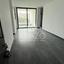 2 bedroom apartment for sale chrysopolitissa larnaca 1217427 thumbnail 13609553