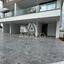 2 bedroom apartment for sale chrysopolitissa larnaca 1217427 thumbnail 13609554
