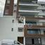 2 bedroom apartment for sale chrysopolitissa larnaca 1217427 thumbnail 13609556