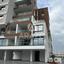 2 bedroom apartment for sale chrysopolitissa larnaca 1217427 thumbnail 13609558