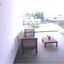 2 bedroom apartment for sale egkomi nicosia 8509427 thumbnail 15357057