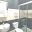 2 bedroom apartment for sale egkomi nicosia 8509427 thumbnail 15357058