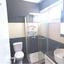 2 bedroom apartment for sale egkomi nicosia 8509427 thumbnail 15357059