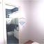 2 bedroom apartment for sale egkomi nicosia 8509427 thumbnail 15357060