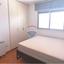 2 bedroom apartment for sale egkomi nicosia 8509427 thumbnail 15357061