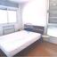 2 bedroom apartment for sale egkomi nicosia 8509427 thumbnail 15357062
