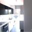2 bedroom apartment for sale egkomi nicosia 8509427 thumbnail 15357063