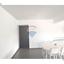 2 bedroom apartment for sale egkomi nicosia 8509427 thumbnail 15357064
