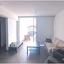 2 bedroom apartment for sale egkomi nicosia 8509427 thumbnail 15357065