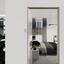 2 bedroom apartment for sale kaimakli nicosia 7619427 thumbnail 9810379