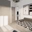 2 bedroom apartment for sale kaimakli nicosia 7619427 thumbnail 9810381