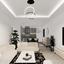 2 bedroom apartment for sale kaimakli nicosia 7619427 thumbnail 9810385