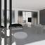 2 bedroom apartment for sale kaimakli nicosia 7619427 thumbnail 9810391