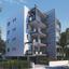 2 bedroom apartment for sale kaimakli nicosia 7619427 thumbnail 9810396
