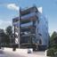 2 bedroom apartment for sale kaimakli nicosia 7619427 thumbnail 9810397