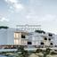 2 bedroom apartment for sale kato lakatamia nicosia 8743427 thumbnail 16412759