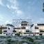 2 bedroom apartment for sale kato lakatamia nicosia 8743427 thumbnail 16412763